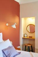 Maison Laroze - B&B Gevrey-Chambertin