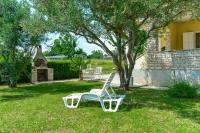 Apartments Summer Dream - Bed and Breakfast Privlaka
