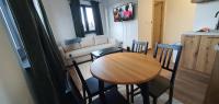 MONTANA apartment 21 - B&B Kopaonik