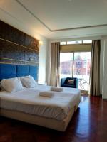 republica83-Lisbonhome - Bed and Breakfast Lissabon