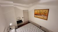 Appartamento di fronte all'ospedale - Ferienwohnung