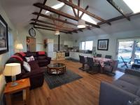 Casa con 2 Camere da Letto