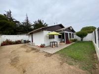 B&B Pichilemu - Arriendo de Casa en Pichilemu - Bed and Breakfast Pichilemu