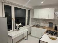 Apartament Centrum Okulickiego ! - B&B Stalowa Wola