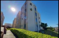 Apartamento bem localizado - B&B
