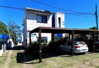 Apartamento Superior