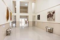 Terrazas Del Duque Sunset Apartment - Chambres d’hôtes Adeje