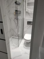 Habitación Doble con baño privado