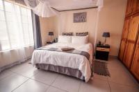 515 on Warthog by the River - Chambres d’hôtes Marloth Park