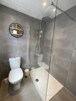 « À deux pas de la petite Venise » - B&B Colmar