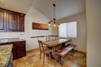 Steel Bender Villa - B&B Moab