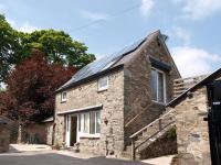 B&B Llanarmon Dyffryn-Ceiriog - The Coach House - Hw7782 - Bed and Breakfast Llanarmon Dyffryn-Ceiriog