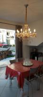 Appartement - Begane Grond
