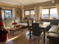 Residence Cocoon - B&B Brixen im Thale