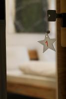 Apartments Vera - Bed and Breakfast Spital am Semmering