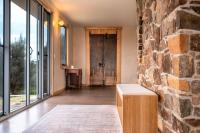 Wild Sanctuary - Ferienwohnung