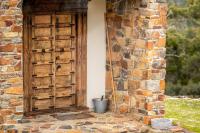 Wild Sanctuary - Bed and Breakfast Bicheno