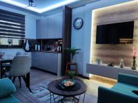 Apartman Eldo - B&B Zlatibor