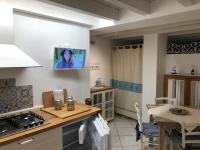 CHARLY's House - B&B