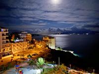 Sunny Apts - Chambres d’hôtes Saranda