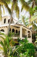 Olas Tulum - B&B