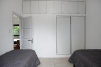 Appartement 3 Chambres