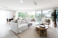 Sunshine Retreat offers Ocean Views and style - Bed and Breakfast Sunshine Beach