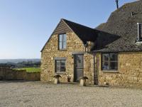 B&B Ebrington - Dustys Stable - E4751 - Bed and Breakfast Ebrington