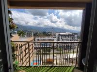 apartamento Loft vista cordillera armenia - B&B
