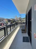 Appartamento con Vista Mare
