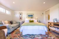 B&B Oneroa - Relax on Newton - Bed and Breakfast Oneroa