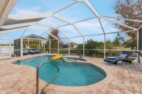 Villa Three Sisters - Roelens Vacations - B&B