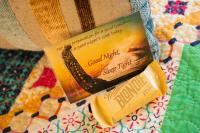 Twin Room with Extra Bed