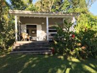 Ô gite... à St-Claude - B&B Saint-Claude