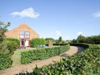 B&B Ludham - Bay - E4482 - Bed and Breakfast Ludham