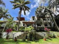 Puesta del Sol - Bed and Breakfast Quepos