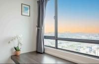 Greenfield Residence At Sunway City by Nexx Field - Ferienwohnung