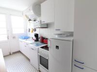 Maison 4 pièces proche mer, stationnement inclus - FR-1-246A-167 - Chambres d'hôtes Saint-Trojan-les-Bains