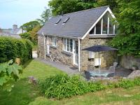 B&B Lewdown - Stowford Linhay - E3138 - Bed and Breakfast Lewdown