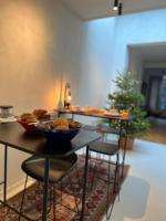 Maison Georges - B&B Turnhout