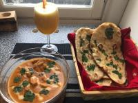 Savenndra Hotel - B&B Ranala