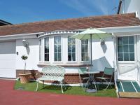 B&B Clacton-on-Sea - The Annexe - Bed and Breakfast Clacton-on-Sea