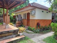 Ascarya Guest House - B&B