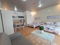 Malaybalay Air’bnb Travellers Inn - B&B Malaybalay