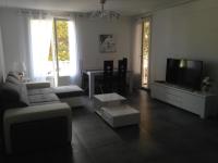 T3 centre de Cassis parking, climatisé, wifi - Bed and Breakfast Cassis