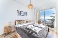 Appartamento con 3 Camere da Letto