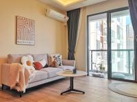 B&B Johor Bahru - Yussy 1 Bedroom Condo at R&F Princess Cove City View - Bed and Breakfast Johor Bahru