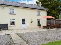 B&B Pilling - West Boundary Farm Cottage 1 - Bed and Breakfast Pilling