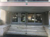 Le Marbré design 60m2, 2 Stars, Free parking - B&B Annemasse