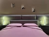 Agordo Suite - Ferienwohnung Agordo